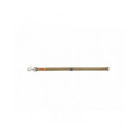 Collare per Cani Trixie BE NORDIC Sabbia M 45 cm