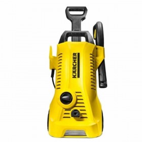 Idropulitrice Kärcher K2 Power Control 1400 W 110 BAR 360 l/h
