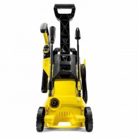 Idropulitrice Kärcher K2 Power Control 1400 W 110 BAR 360 l/h