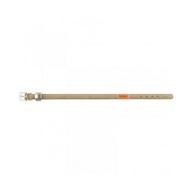 Collare per Cani Trixie BE NORDIC Sabbia L 50 cm
