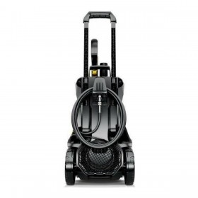 Idropulitrice Kärcher K4 Power Control Home 1800 W 130 bar 420 l/h