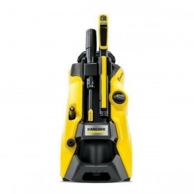 Idropulitrice Kärcher K5 Power Control Home 2100 W 145 bar 500 l/h