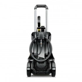 Idropulitrice Kärcher K5 Power Control Home 2100 W 145 bar 500 l/h