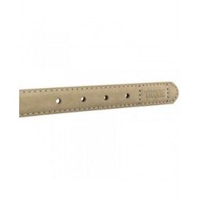 Collare per Cani Trixie BE NORDIC Sabbia L 50 cm