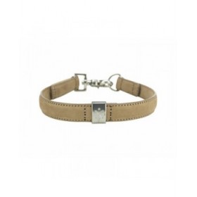 Collare per Cani Trixie BE NORDIC Sabbia L L/XL 55 cm