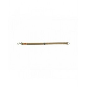 Collare per Cani Trixie BE NORDIC Sabbia L L/XL 55 cm