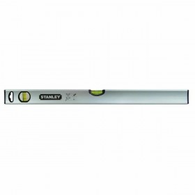 Livello di Schiuma Stanley STHT1-43110 Magnetico Alluminio 40 cm