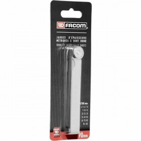 Calibro Facom 90 mm 19 Pezzi