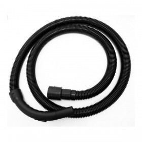 Aspirapolvere Fartools NET-UP25IA 1400 W 25 L