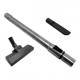 Aspirapolvere Fartools NET-UP25IA 1400 W 25 L