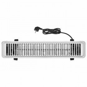 Riscaldamento Elettrico a Convezione Oceanic Bianco 2000 W