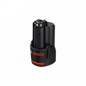 Trapano con cacciavite BOSCH Professional Flexiclic GSR 12V-15 12 V