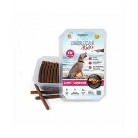Snack per Cani Trixie Agnello 350 g