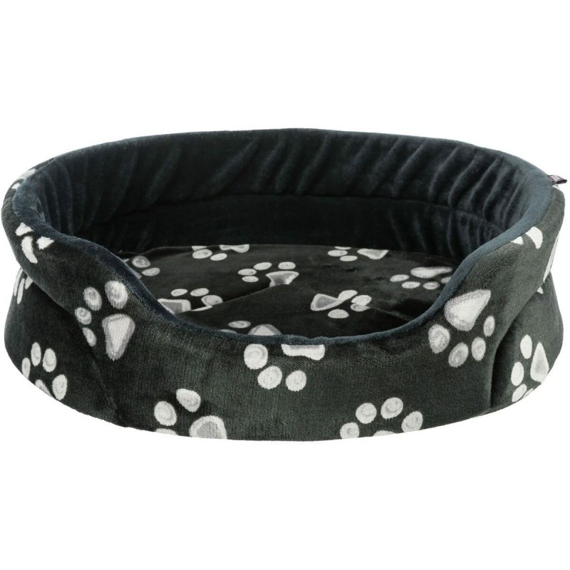 Cuccia per Cani Trixie Jimmy Nero 45 × 35 cm