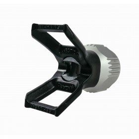 Supporto Wagner Control Pro Bocchetta Spray