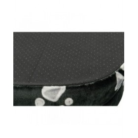 Cuccia per Cani Trixie Jimmy Nero 45 × 35 cm