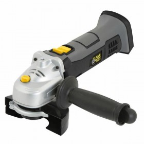 Set trapano e accessori Fartools 18 V 40 Nm