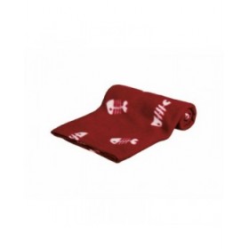 Coperta per Animali Domestici Trixie Beany