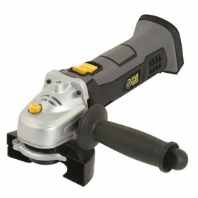 Smerigliatrice Fartools XF-GRINDER 18V