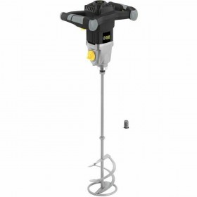 Miscelatore Fartools 116550 1200 W