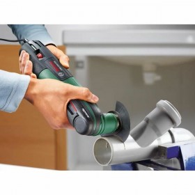 Multi-utensile BOSCH PMF 250 CES 250 W