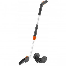 Manico Telescopico Gardena ClassicCut + ComfortCut 9859-20 74-96 cm