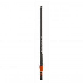 Manico Telescopico Gardena Combisystem 03719-20 Alluminio 90-145 cm