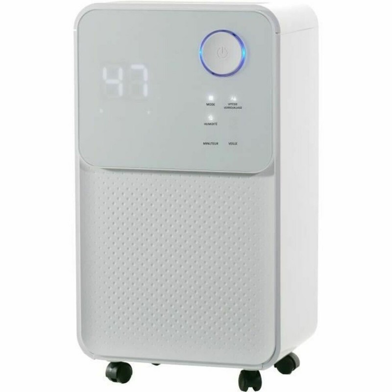 Deumidificatore Oceanic 12 L