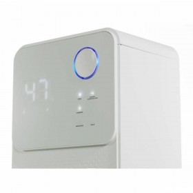 Deumidificatore Oceanic 12 L