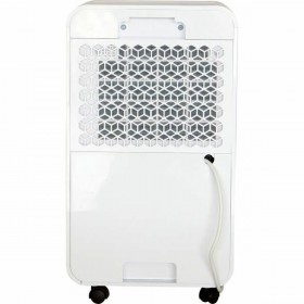 Deumidificatore Oceanic 12 L
