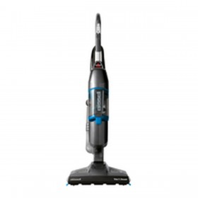 Pulitore a Vapore Bissell 1977N 1600 W