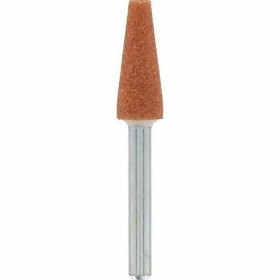 Punta per smerigliatura Dremel Ø 6,4 mm