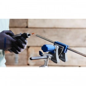 Punta per smerigliatura Dremel Ø 6,4 mm