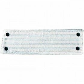Ricambio per Mocio Leifheit Clean Twist & Combi Micro Duo 55320