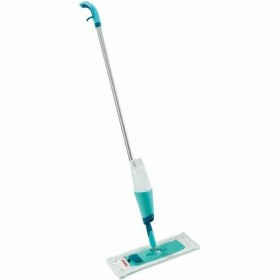 Mocio in Microfibra Leifheit Easy Spray XL Spray