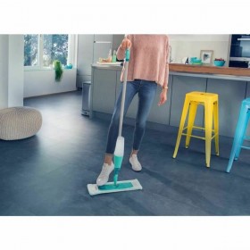 Mocio in Microfibra Leifheit Easy Spray XL Spray