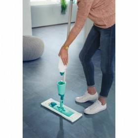 Mocio in Microfibra Leifheit Easy Spray XL Spray