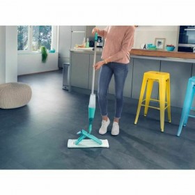 Mocio in Microfibra Leifheit Easy Spray XL Spray