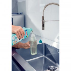 Mocio in Microfibra Leifheit Easy Spray XL Spray