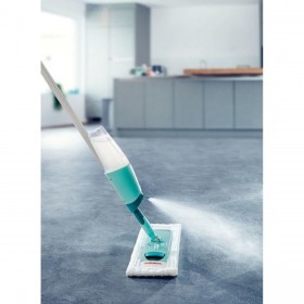 Mocio in Microfibra Leifheit Easy Spray XL Spray