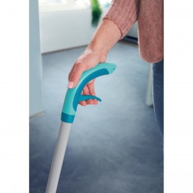 Mocio in Microfibra Leifheit Easy Spray XL Spray