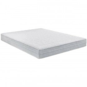 Materasso DORMIPUR Schiuma viscoelastica 140 x 190 cm