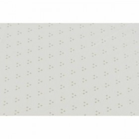 Materasso Deko Dream Kietoa 90 x 190 cm
