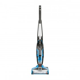 Scopa Elettrica Bissell 17132 3-in-1 560W