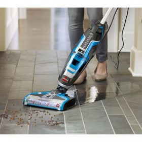 Scopa Elettrica Bissell 17132 3-in-1 560W