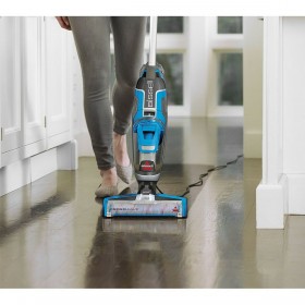 Scopa Elettrica Bissell 17132 3-in-1 560W