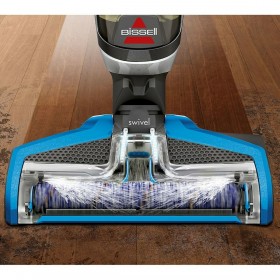 Scopa Elettrica Bissell 17132 3-in-1 560W