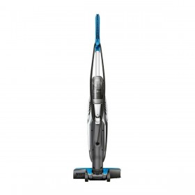 Scopa Elettrica Bissell 17132 3-in-1 560W