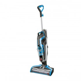 Scopa Elettrica Bissell 17132 3-in-1 560W