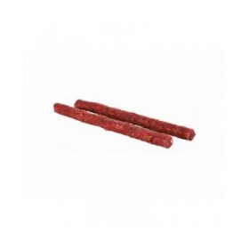 Snack per Cani Trixie Munchy Rosso 12 cm 100 Unità